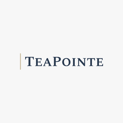 TeaPointe Gift Card